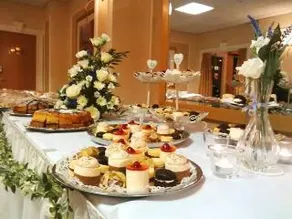 Smart Aston Court Hotel Derby - Image 4
