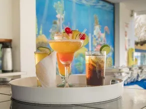 Hotel Brisas del Mar - Image 4
