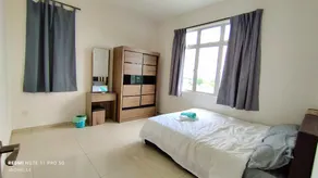 New Condo Ipoh Town - Image 2