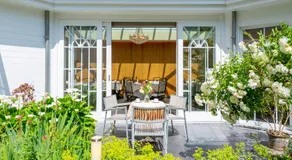 The Black Swan Hotel - Image 5