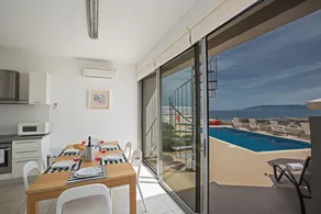 5 Star Private Villa, Latchi, Paphos Villa 1261 - Image 5