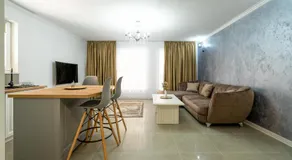 Armada Aparthotel - Image 2