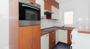 Apartman Marko - Image 3