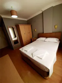 Villa Lapis Millenniums - Image 2