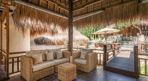 Layla Cabana - 7BR Villa in Pererenan - With Private Pool, Spa, Cinema & Gym - Image 3