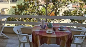 Casa Vacanze Arba Girasole - Image 4