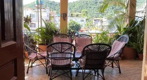 Nanohana Lodge - Image 4