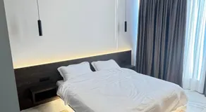 VV Luxe - Image 5