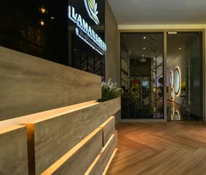 Laman Green The Boutique Hotel Seksyen 13 near MSU - Image 3