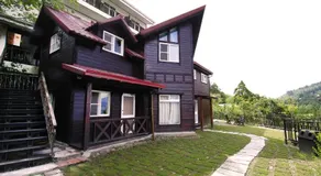 Yun Meng Xianjing Homestay - Image 3