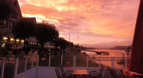 Hotel Rheinischer Hof - Image 2