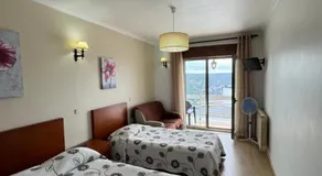 Flor Do Douro - Comércio e Hotelaria, Lda - Image 2