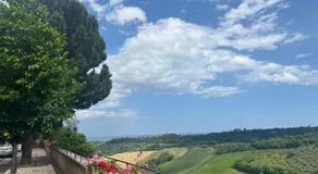 Il BORGO - Image 2