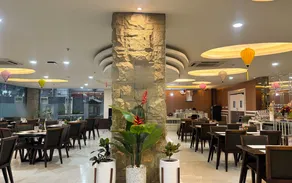 Sapphire Sky Hotel Karawaci - sebelumnya Yasmin Hotel Karawaci - Image 5