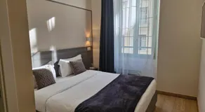 Boutique Hôtel Neptune Nice - Image 2