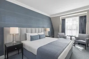 Johnstown House Hotel & Spa - Image 2