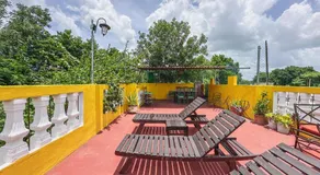 Casa Daniels Guesthouse - Image 5