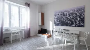 Italianway Comfort - Giovio 15 - Image 3