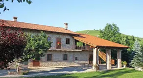 Cascina Stralla - Image 5