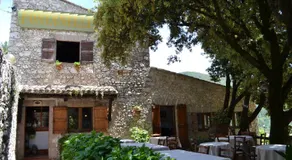 Albergo Fontanelle - Image 4