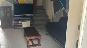 RelaxHome - Image 3