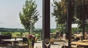 LÖSS Wijnhotel en Smaaklokaal - Image 2