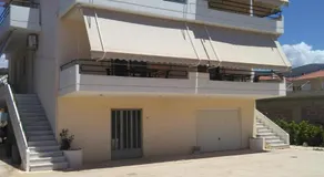 Fofi's House - Image 4