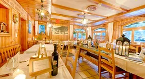 Pension Aaron am See - Image 4