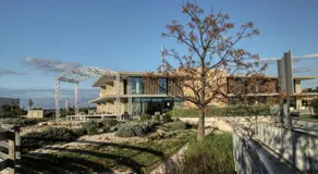 Nikola Luxury Apartments Senia - Image 4
