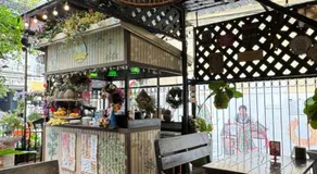 KC guest house - Image 5