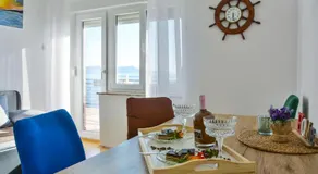 Apartmani Krijesnica - Image 4