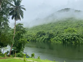 Tiger House River Kwai - Image 3