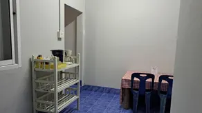 Zou Hostel - Image 5