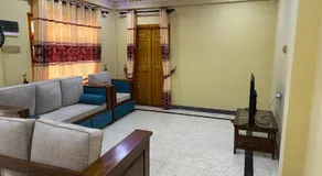 Jaffna KKS Villa - Image 5