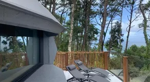 GLAMPING DO MAR - Image 4
