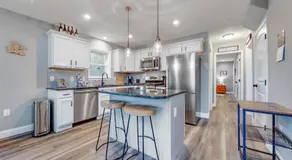Beechwoods Beauty - Image 4