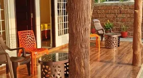 Jonirene Seasands Homestay - Image 4
