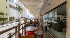 Mar Hotel - Image 4