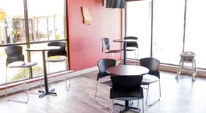 Econo Lodge Vidalia - Image 3