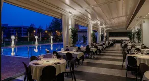Hotel Michelino Bologna Fiera - Image 2