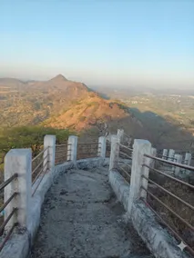 Pushkar Exotica - Image 4