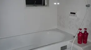 Osaka Kuma House - Image 3