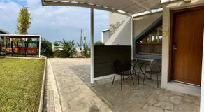 PORTO PORTES suites - Image 5