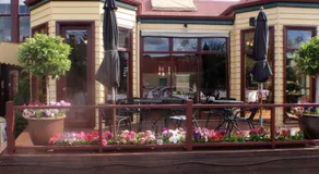 Central Springs Inn - Image 2