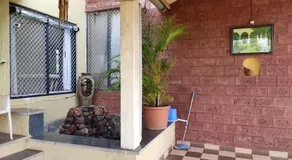 Aashraay Bungalow - Image 5
