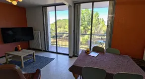 Votre logement de Herault - Montpellier Celleneuve - Image 2