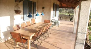 Villa Mary - Image 2