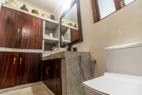 Babu Beach Resort - Image 2