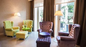 Hotel Metropole - Image 3