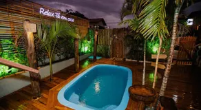 Duque Hostel - Image 2